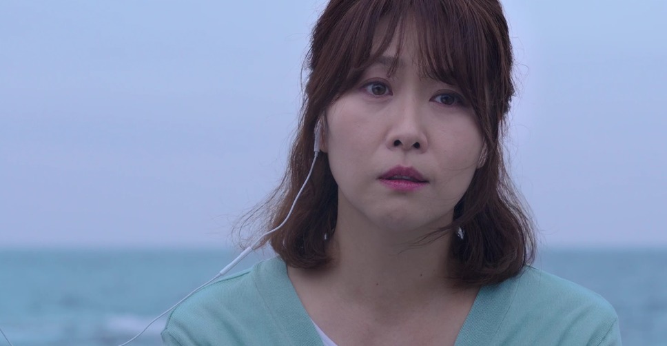 夏の終わりのクラシック 5枚目の写真・画像