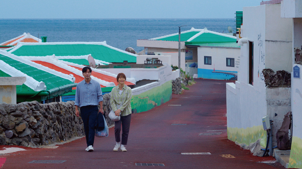 夏の終わりのクラシック 7枚目の写真・画像