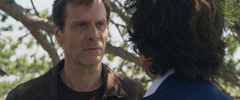 我来たり、我見たり、我勝利せり 17枚目の写真・画像