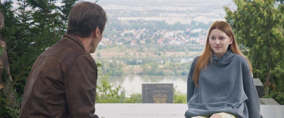 我来たり、我見たり、我勝利せり 19枚目の写真・画像