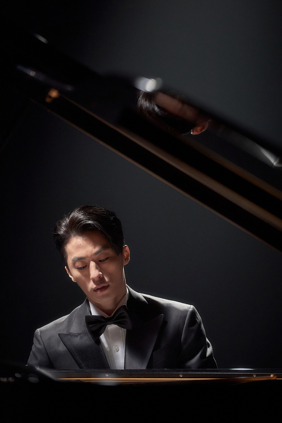 脱走 14枚目の写真・画像