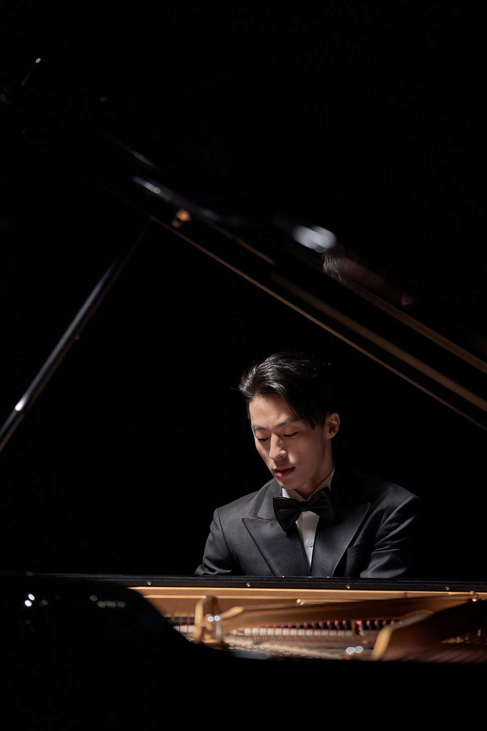 脱走 21枚目の写真・画像