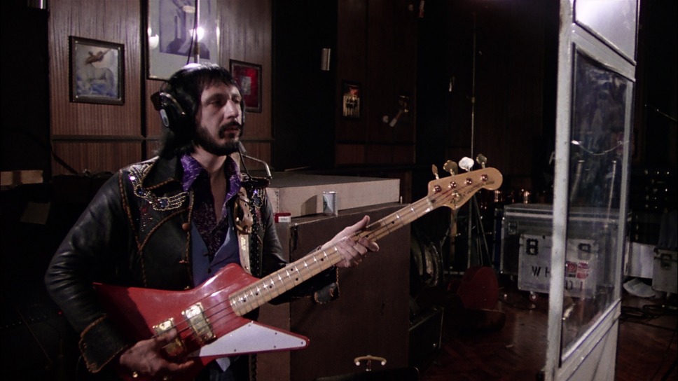 ザ・フー キッズ・アー・オールライト 4枚目の写真・画像