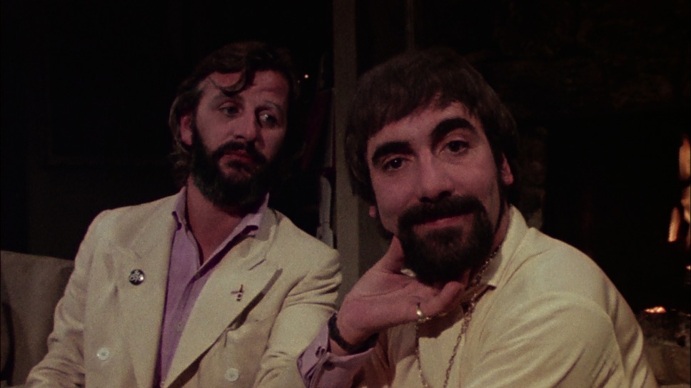 ザ・フー キッズ・アー・オールライト 12枚目の写真・画像