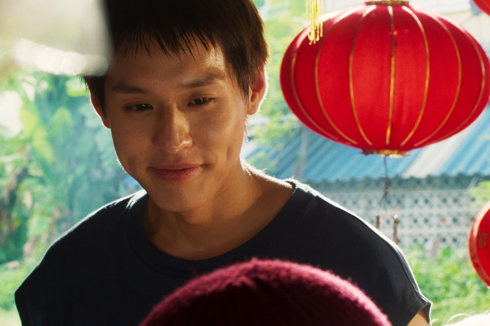 おばあちゃんと僕の約束 23枚目の写真・画像