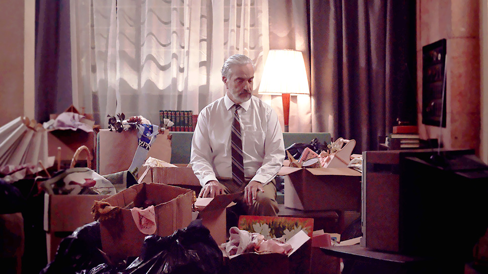 マルティネス 3枚目の写真・画像