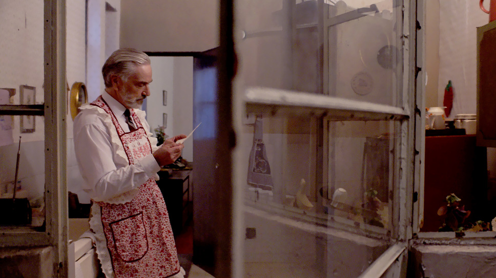 マルティネス 8枚目の写真・画像