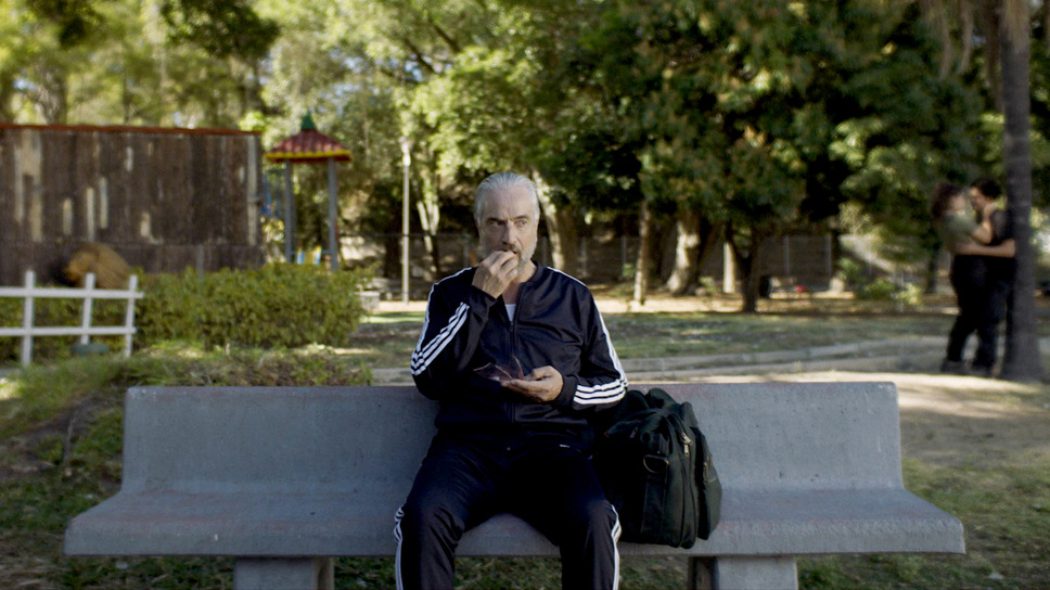 マルティネス 10枚目の写真・画像