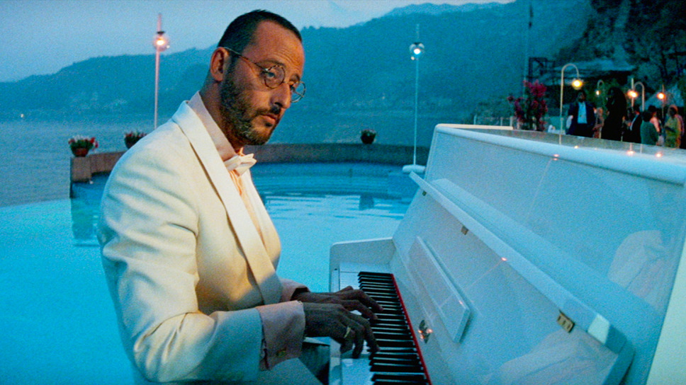 グラン・ブルー 完全版 4K 4枚目の写真・画像