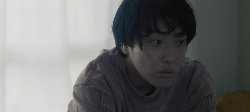 〇〇式 2枚目の写真・画像