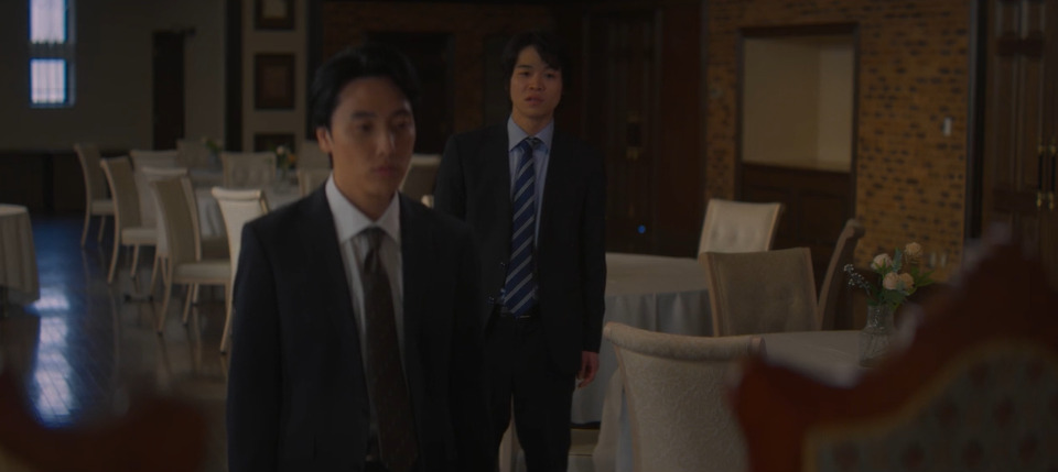 〇〇式 3枚目の写真・画像