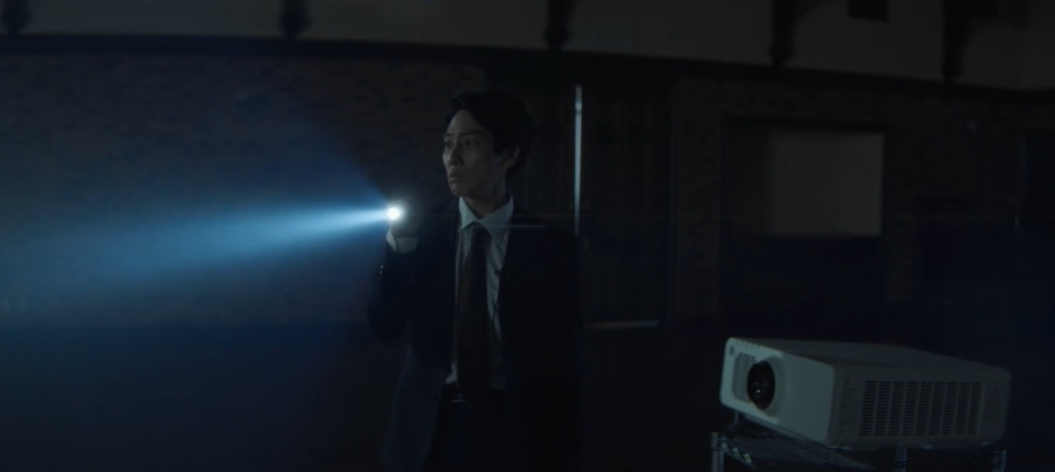 〇〇式 4枚目の写真・画像