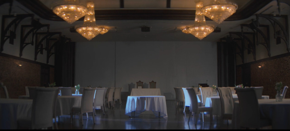 〇〇式 6枚目の写真・画像