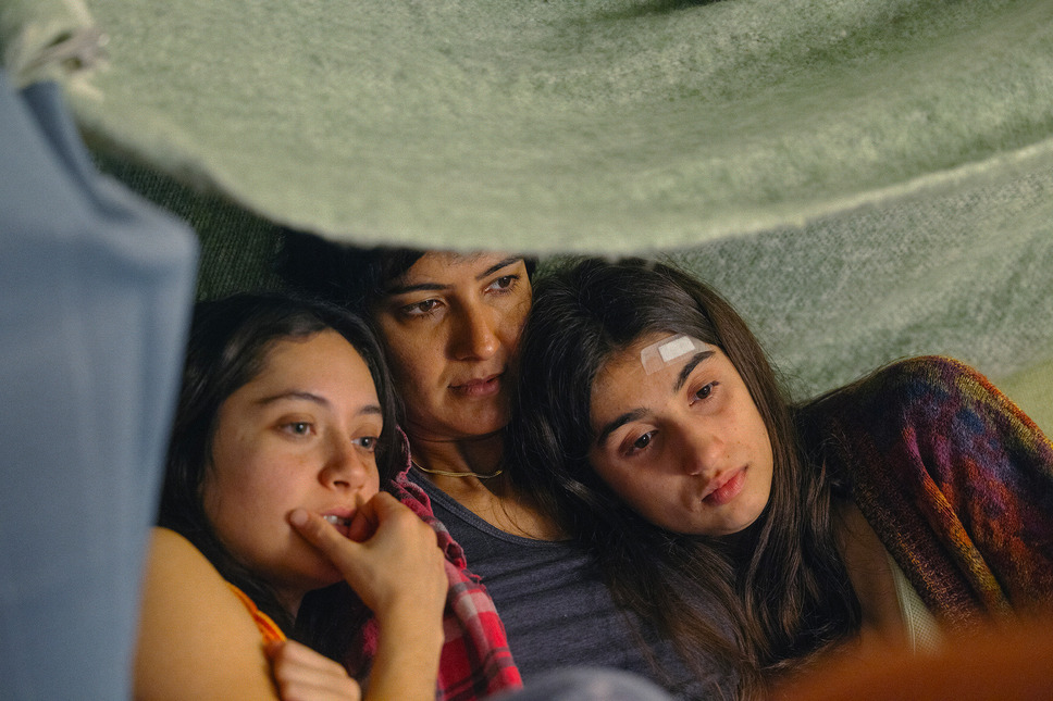 九月と七月の姉妹 7枚目の写真・画像