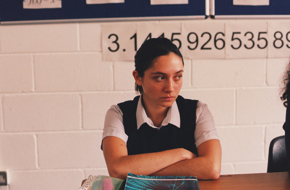 九月と七月の姉妹 8枚目の写真・画像