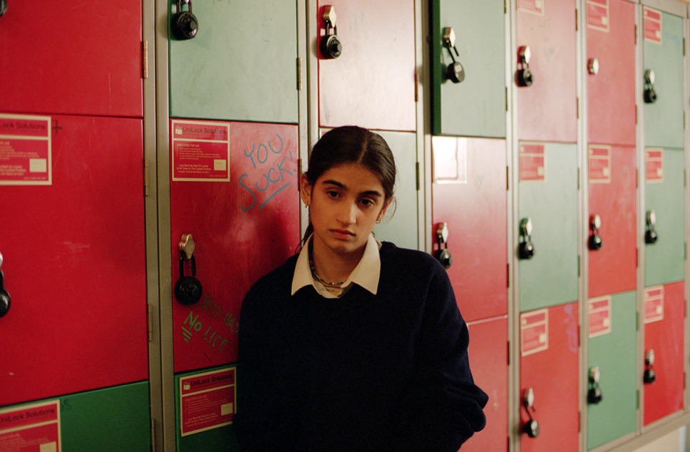 九月と七月の姉妹 9枚目の写真・画像