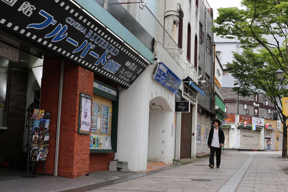 Good Luck 4枚目の写真・画像