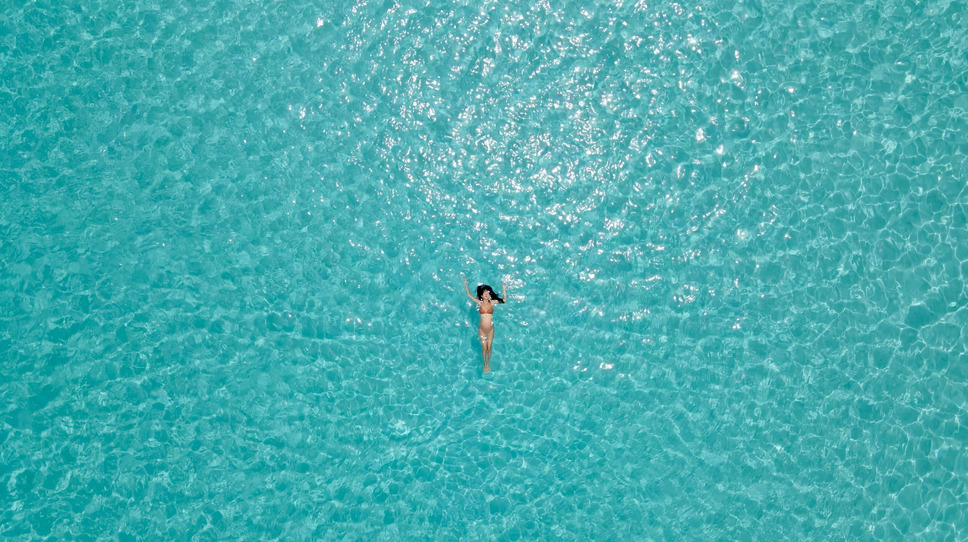 Pacific Mother パシフィック・マザー 10枚目の写真・画像