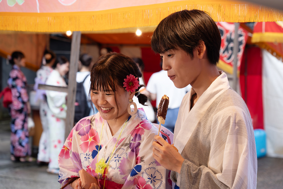 リライト 14枚目の写真・画像