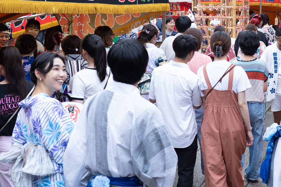リライト 16枚目の写真・画像