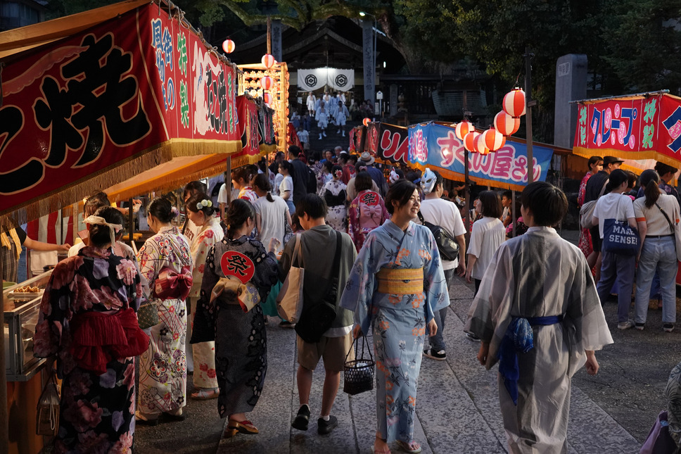 リライト 19枚目の写真・画像