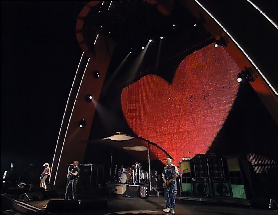 © 2023 FIFTH SEASON, LLC. ALL RIGHTS RESERVED