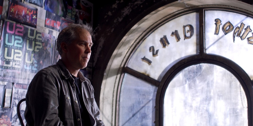 © 2023 FIFTH SEASON, LLC. ALL RIGHTS RESERVED