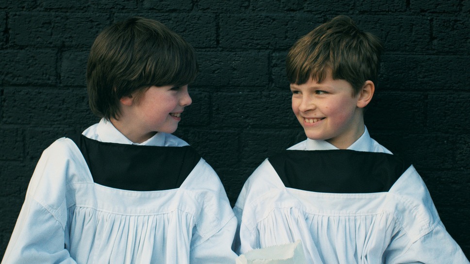 KNEECAP／ニーキャップ 29枚目の写真・画像