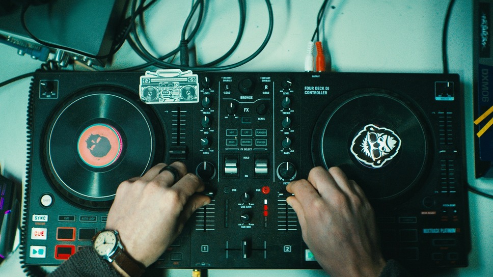 KNEECAP／ニーキャップ 30枚目の写真・画像