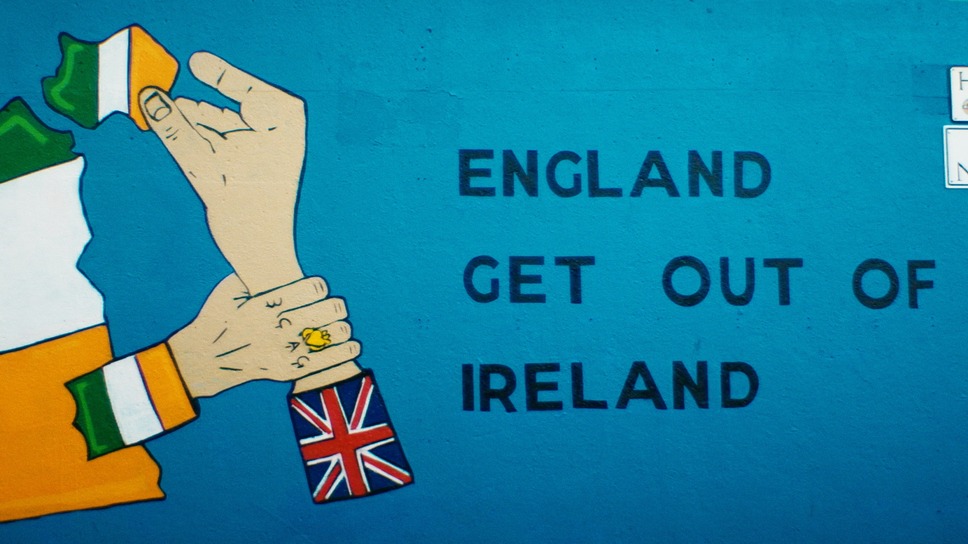 KNEECAP／ニーキャップ 31枚目の写真・画像