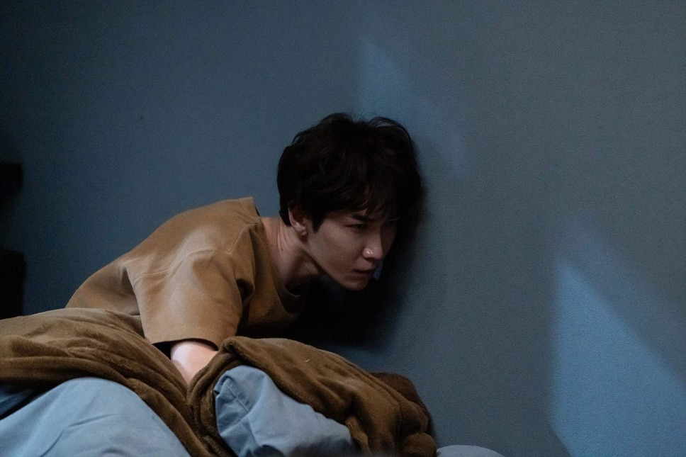 事故物件ゾク 恐い間取り 14枚目の写真・画像