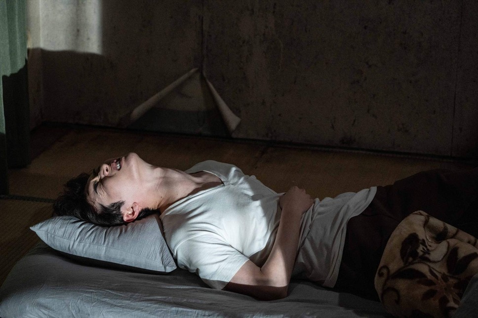 事故物件ゾク 恐い間取り 15枚目の写真・画像