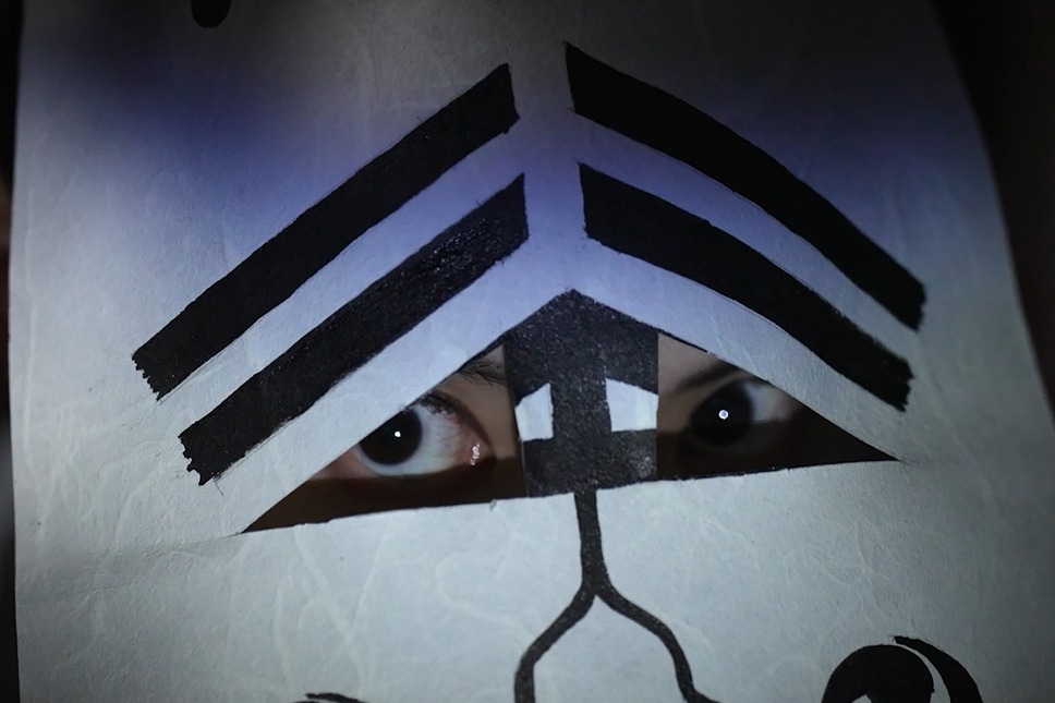 男神 3枚目の写真・画像