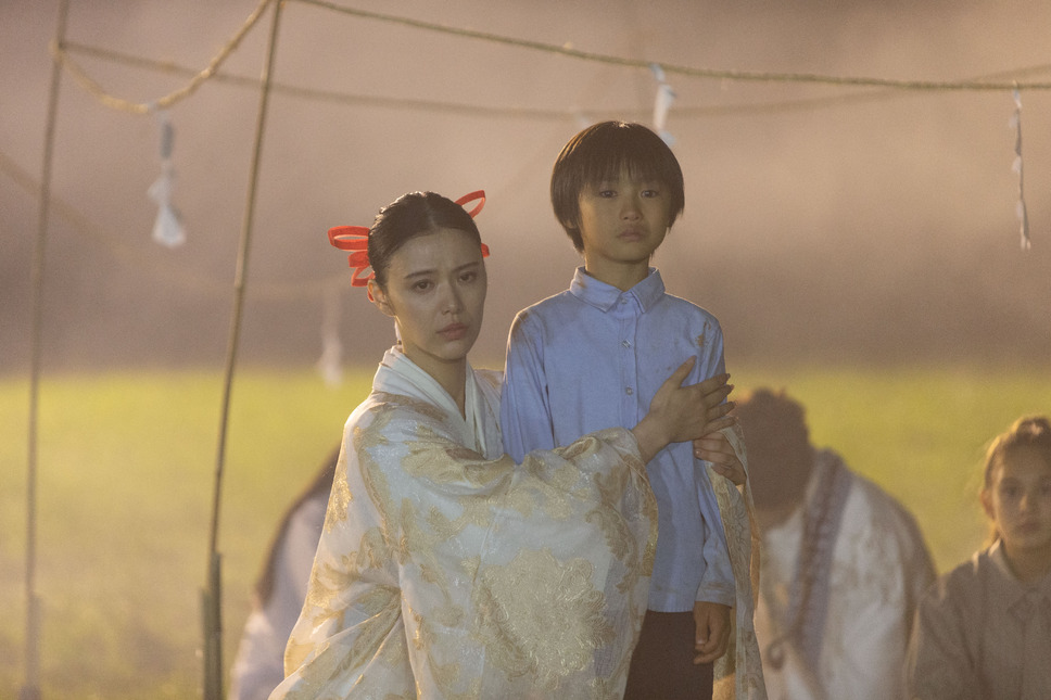 男神 8枚目の写真・画像