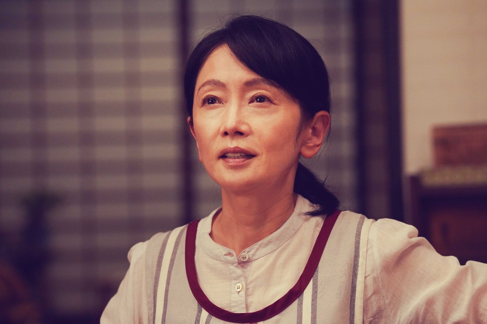 火喰鳥を、喰う 7枚目の写真・画像