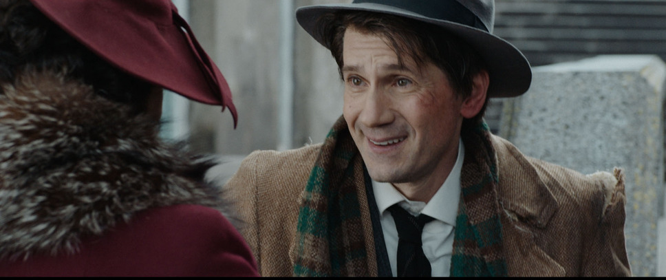 アメリカッチ　コウノトリと幸せな食卓 8枚目の写真・画像