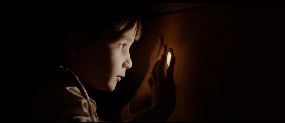 アメリカッチ　コウノトリと幸せな食卓 9枚目の写真・画像