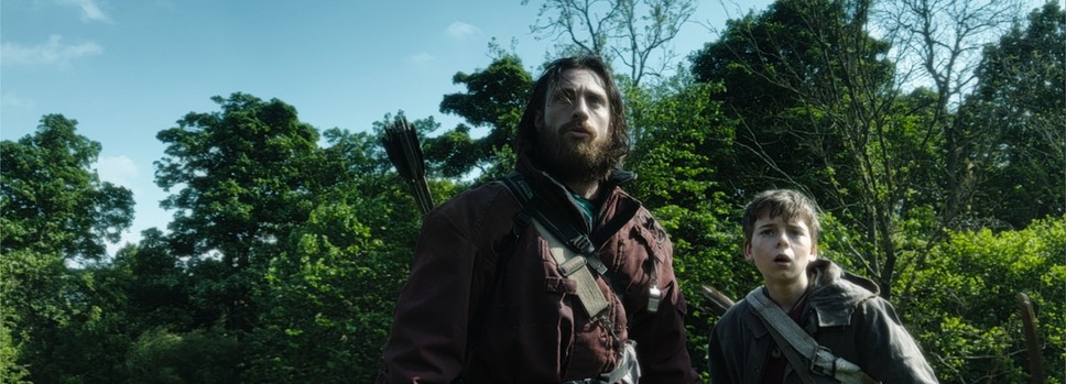 28年後... 8枚目の写真・画像