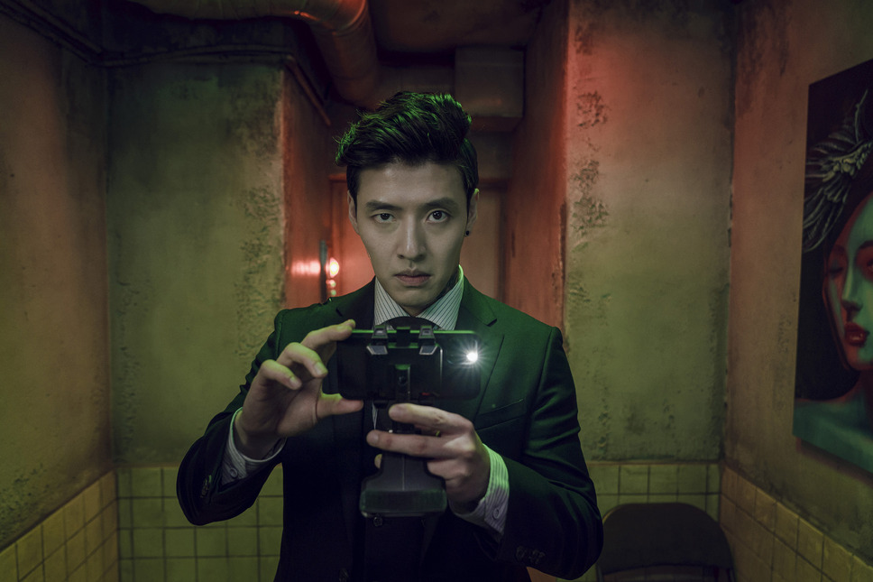 殺人配信 6枚目の写真・画像