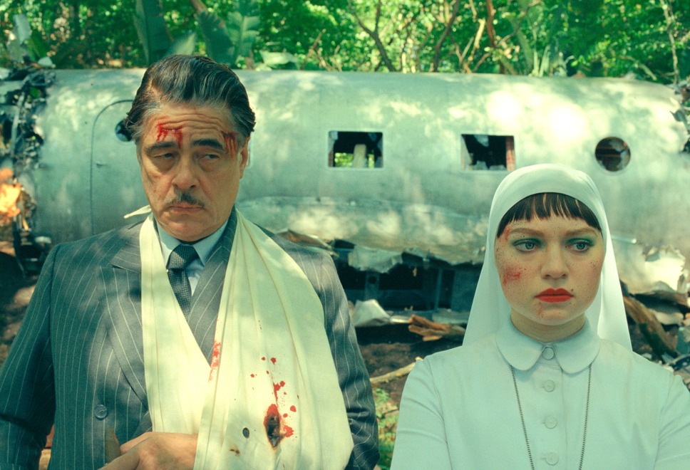 Courtesy of TPS Productions_Focus Features © 2025 All Rights Reserved