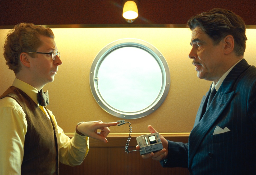 © 2025 TPS Productions, LLC. All Rights Reserved.