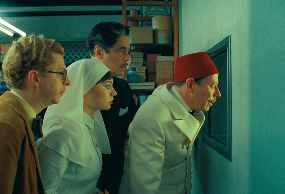 © 2025 TPS Productions, LLC. All Rights Reserved.