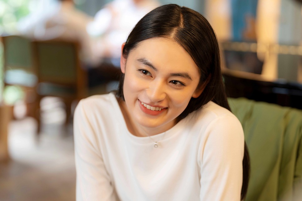 富士山と、コーヒーと、しあわせの数式 10枚目の写真・画像