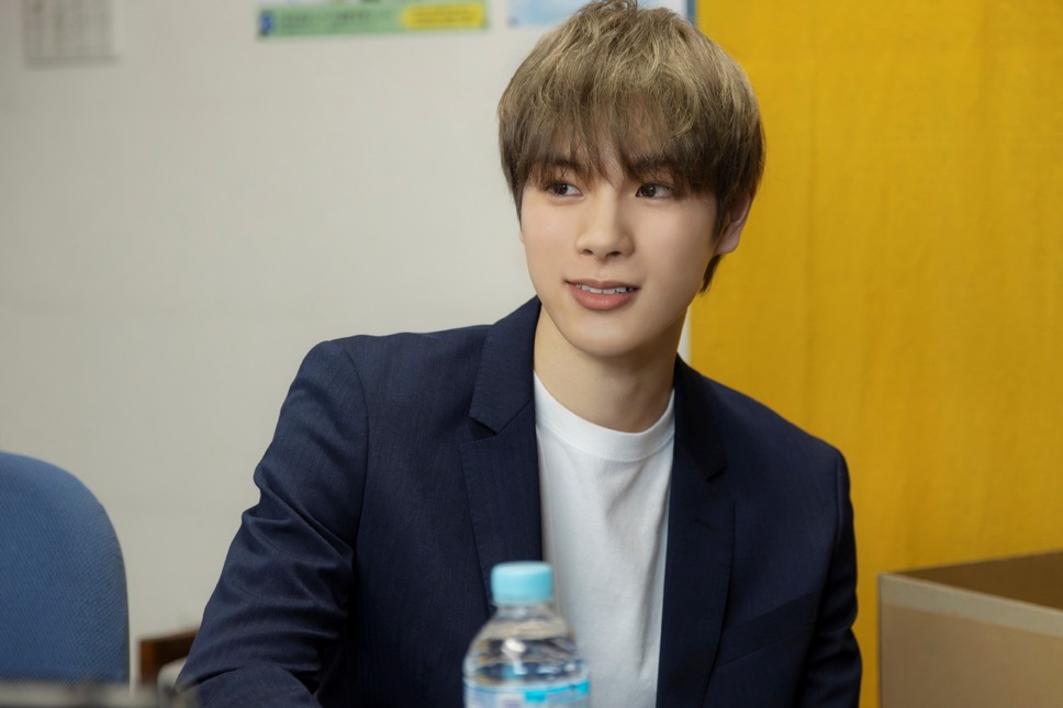 富士山と、コーヒーと、しあわせの数式 12枚目の写真・画像