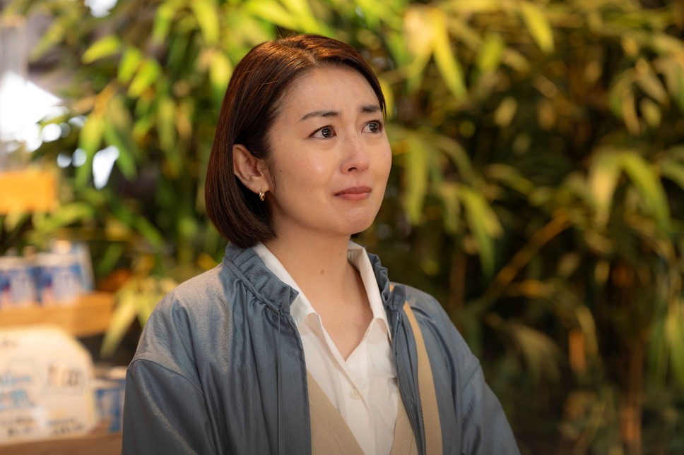 富士山と、コーヒーと、しあわせの数式 15枚目の写真・画像