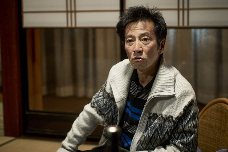 生きがい IKIGAI 6枚目の写真・画像