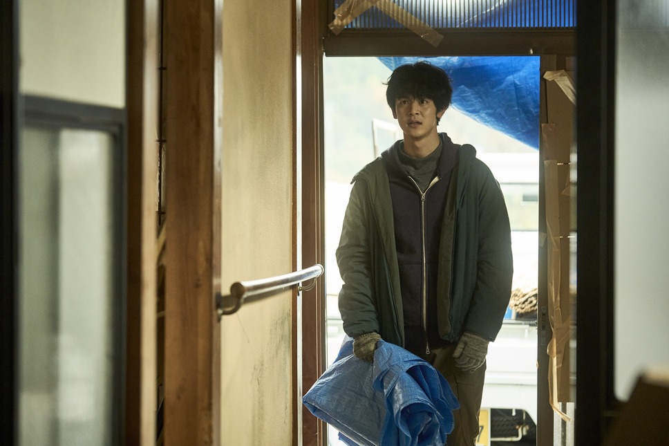 生きがい IKIGAI 11枚目の写真・画像