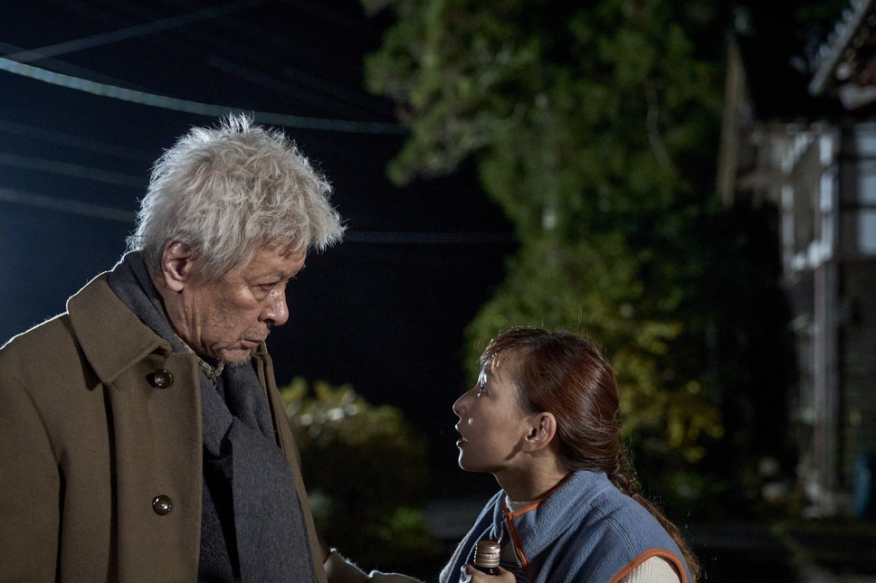 生きがい IKIGAI 12枚目の写真・画像