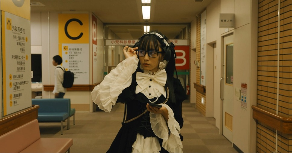 フェイクアウト！ 11枚目の写真・画像