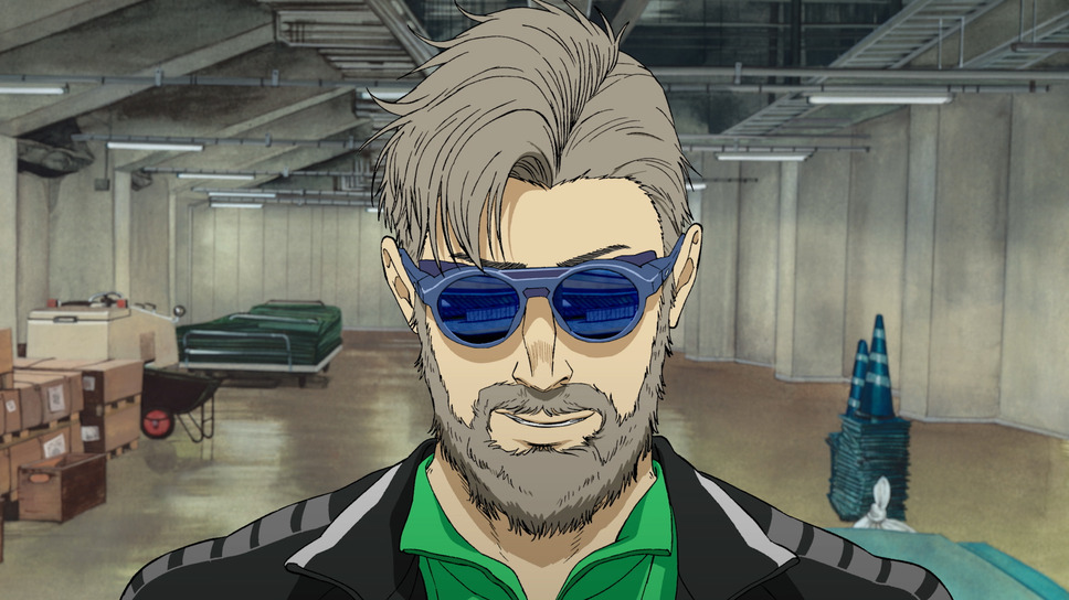 ひゃくえむ。 2枚目の写真・画像